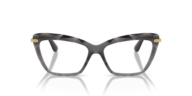 Dolse & Gabana 5025 Eyeglasses