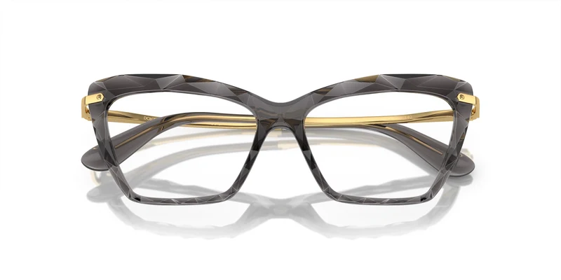 Dolse & Gabana 5025 Eyeglasses