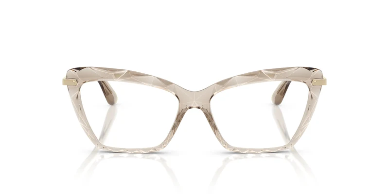 Dolse & Gabana 5025 Eyeglasses