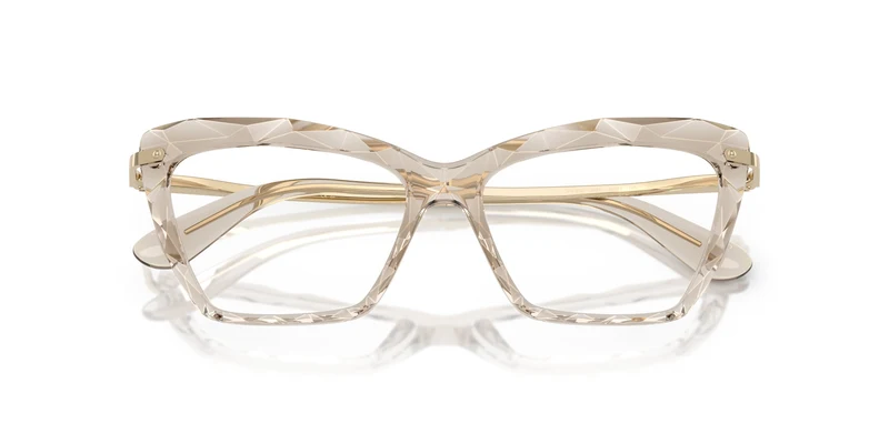 Dolse & Gabana 5025 Eyeglasses
