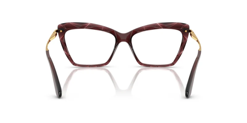 Dolse & Gabana 5025 Eyeglasses