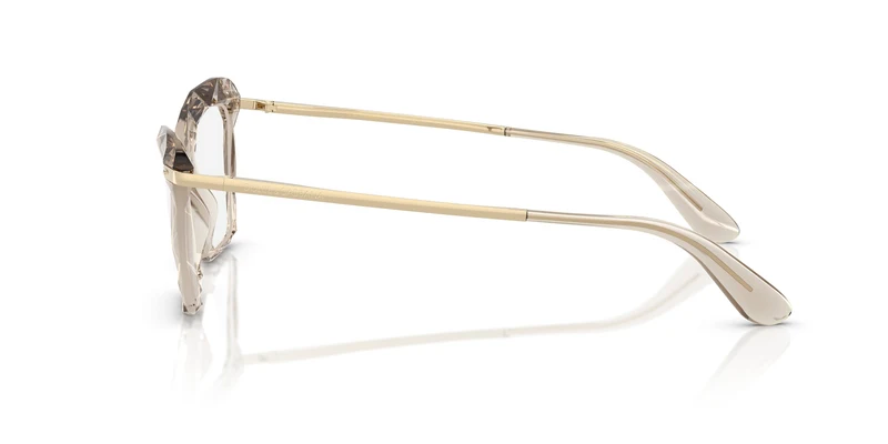 Dolse & Gabana 5025 Eyeglasses