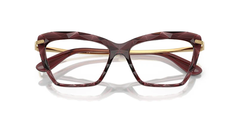 Dolse & Gabana 5025 Eyeglasses