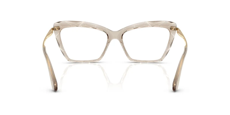 Dolse & Gabana 5025 Eyeglasses