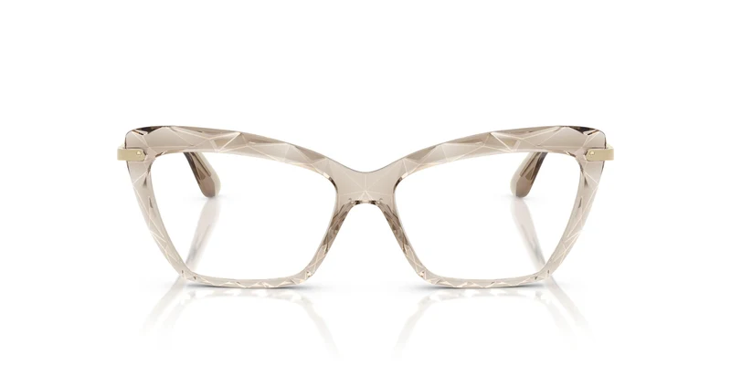 Dolse & Gabana 5025 Eyeglasses