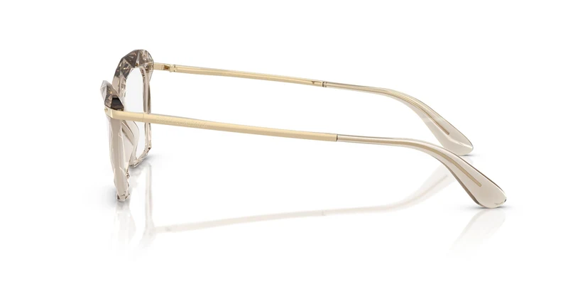 Dolse & Gabana 5025 Eyeglasses