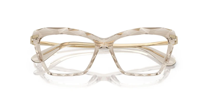 Dolse & Gabana 5025 Eyeglasses