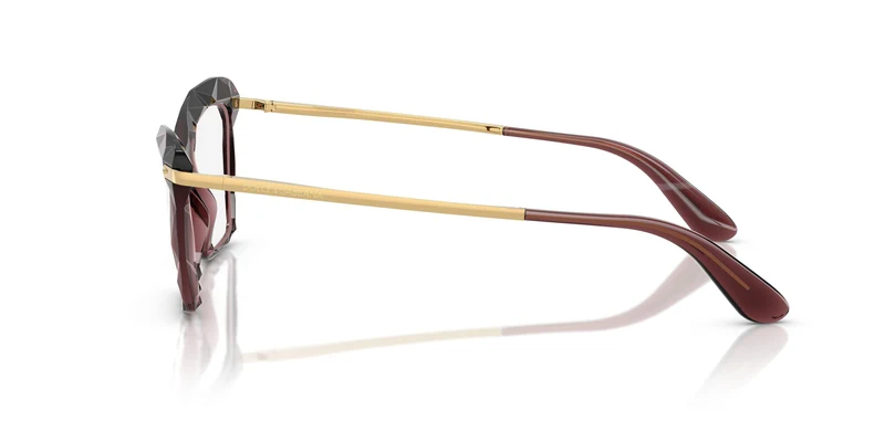 Dolse & Gabana 5025 Eyeglasses