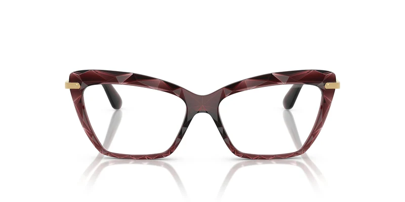 Dolse & Gabana 5025 Eyeglasses