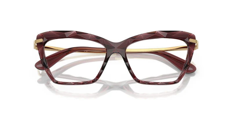 Dolse & Gabana 5025 Eyeglasses