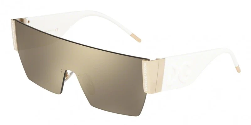 Dolse & Gabana 2233 Sunglasses