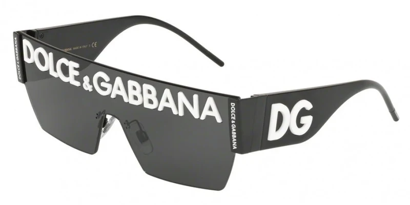 Dolse & Gabana 2233 Sunglasses