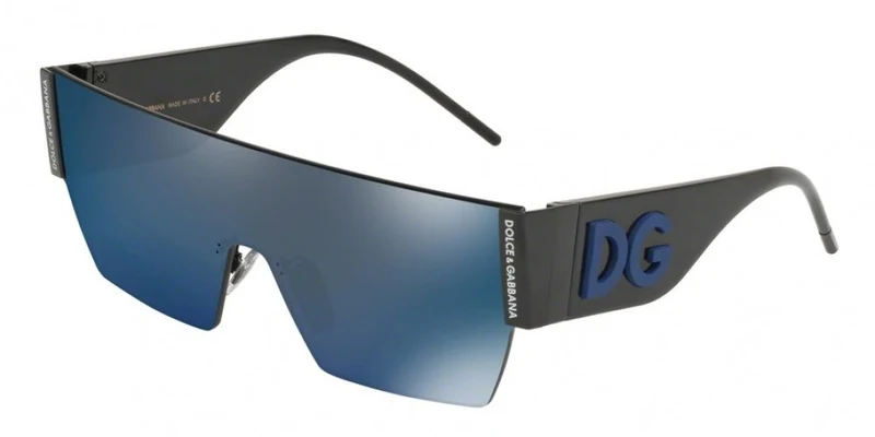 Dolse & Gabana 2233 Sunglasses
