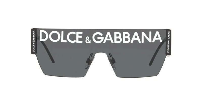Dolse & Gabana 2233 Sunglasses