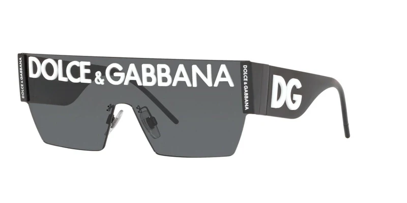 Dolse & Gabana 2233 Sunglasses
