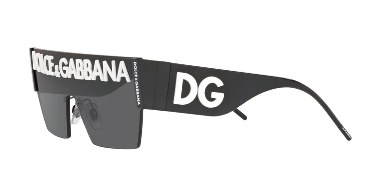 Dolse & Gabana 2233 Sunglasses
