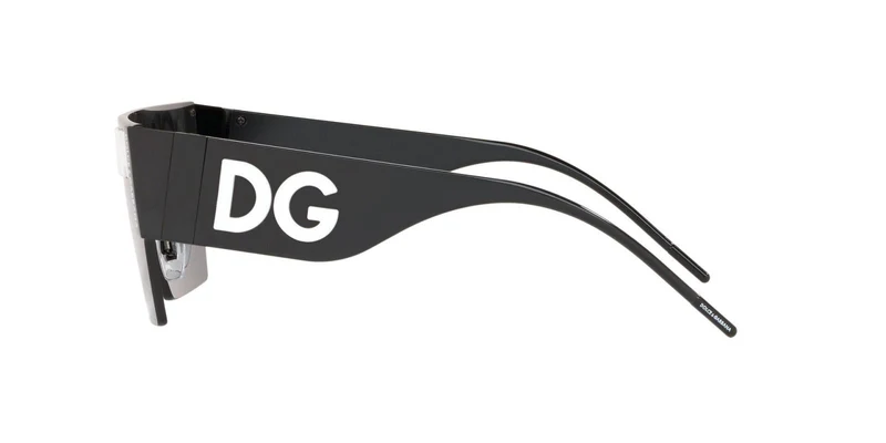 Dolse & Gabana 2233 Sunglasses