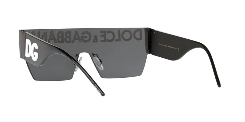 Dolse & Gabana 2233 Sunglasses