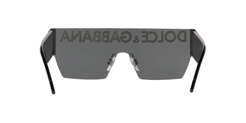 Dolse & Gabana 2233 Sunglasses