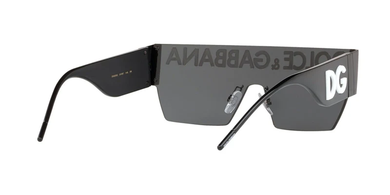 Dolse & Gabana 2233 Sunglasses