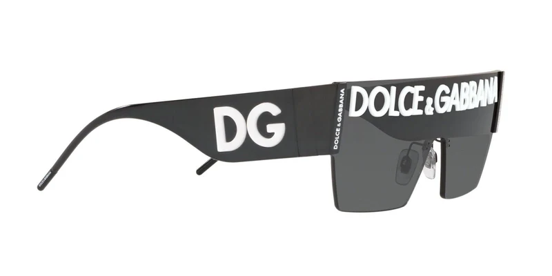 Dolse & Gabana 2233 Sunglasses