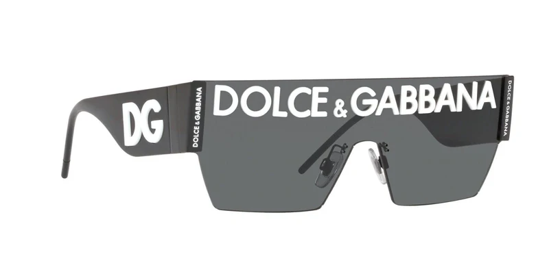 Dolse & Gabana 2233 Sunglasses