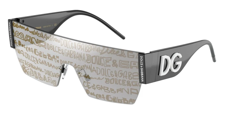 Dolse & Gabana 2233 Sunglasses