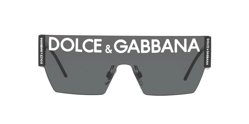 Dolse & Gabana 2233 Sunglasses