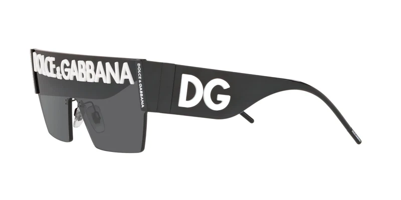 Dolse & Gabana 2233 Sunglasses