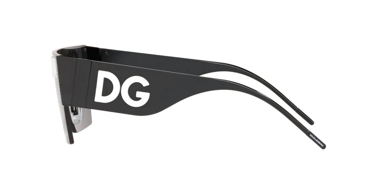 Dolse & Gabana 2233 Sunglasses