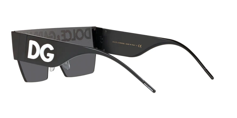 Dolse & Gabana 2233 Sunglasses