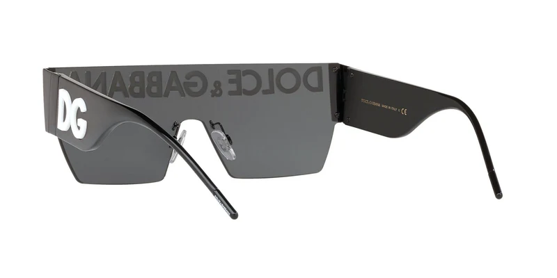Dolse & Gabana 2233 Sunglasses