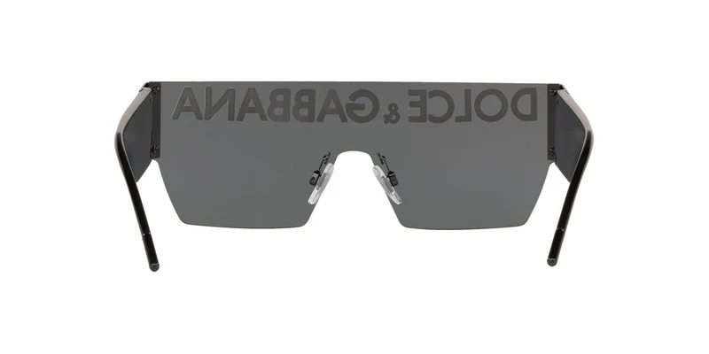 Dolse & Gabana 2233 Sunglasses