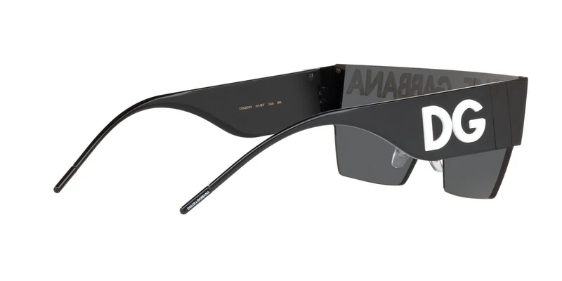 Dolse & Gabana 2233 Sunglasses
