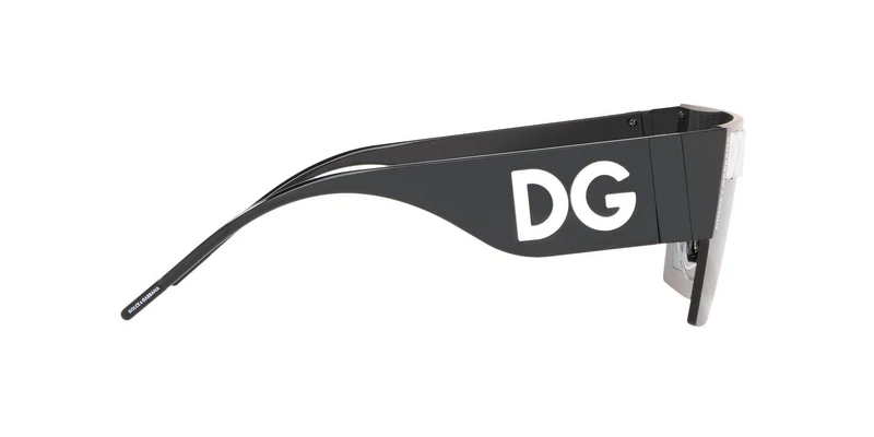 Dolse & Gabana 2233 Sunglasses
