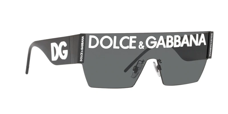 Dolse & Gabana 2233 Sunglasses