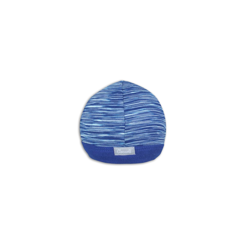 Coccoli - Bonnet - 3-6 mois