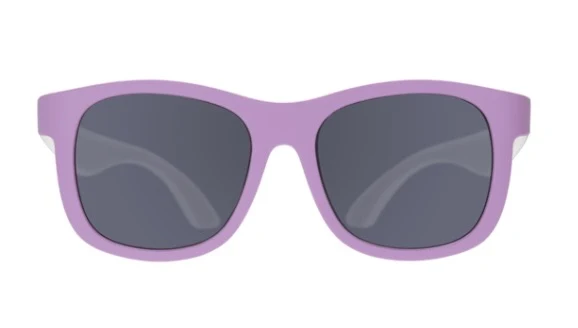Babiators - lunette de soleil groovy, 3-5 ans