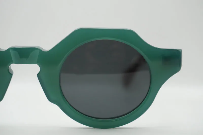 UNSEEN | EUPHORIA COLLECTION - MOD. EUPHORIA O1