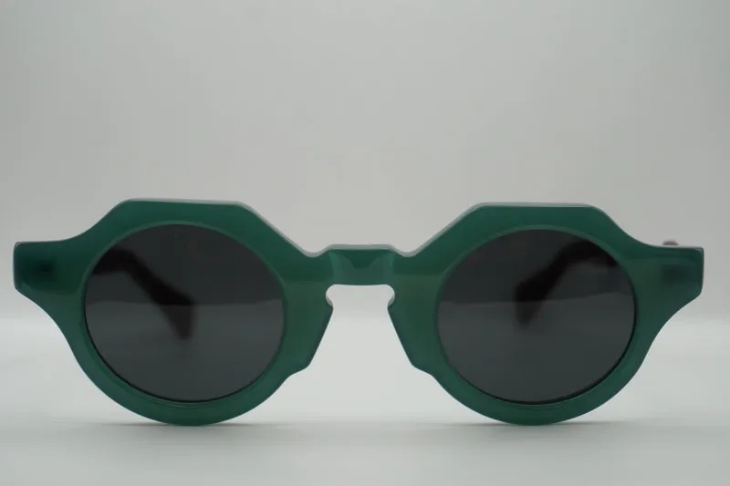 UNSEEN | EUPHORIA COLLECTION - MOD. EUPHORIA O1