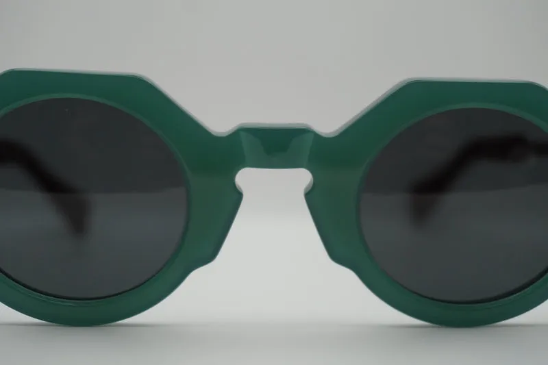 UNSEEN | EUPHORIA COLLECTION - MOD. EUPHORIA O1