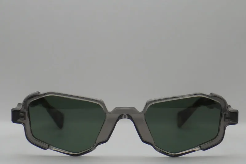 UNSEEN | ILLUSION COLLECTION - MOD. SYNC