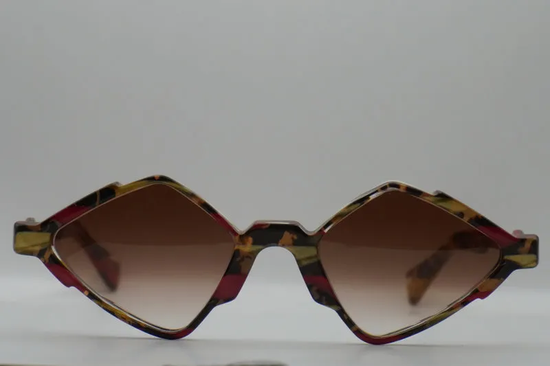 UNSEEN | ILLUSION II COLLECTION - MOD. VIBE