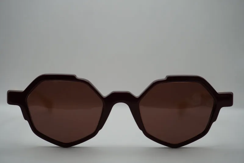 UNSEEN | ILLUSION II COLLECTION - MOD. AXIS