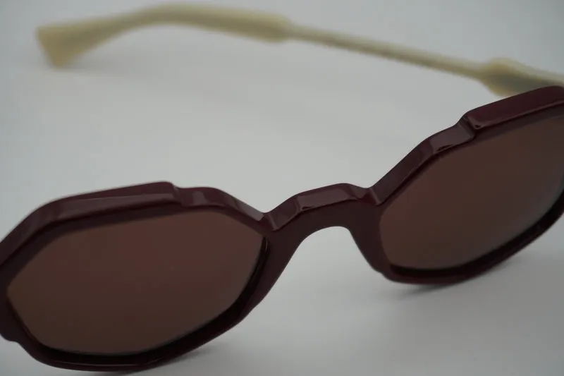 UNSEEN | ILLUSION II COLLECTION - MOD. AXIS