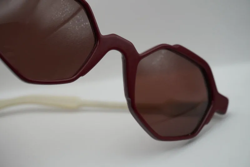 UNSEEN | ILLUSION II COLLECTION - MOD. AXIS