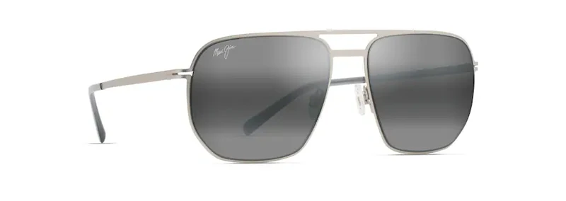Maui Jim - SHARK'S COVE