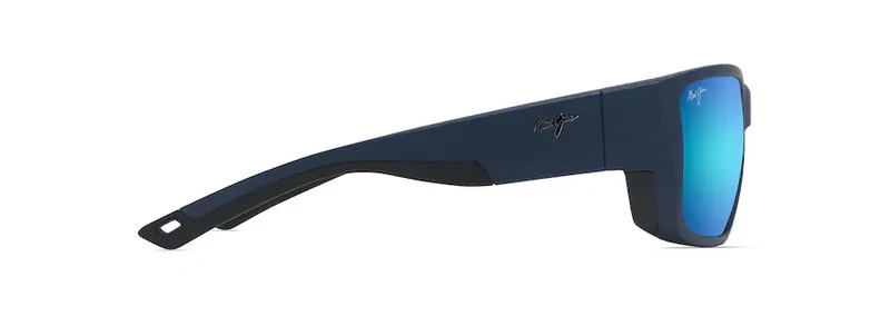 Maui Jim - AMBERJACK