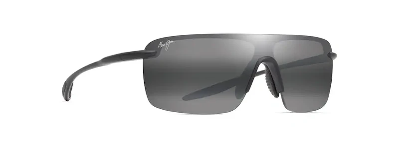 Maui Jim - PALULU