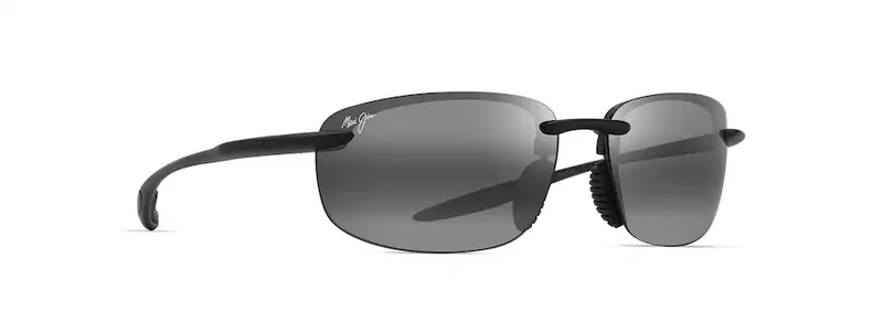Maui Jim - HO'OKIPA ULTRA